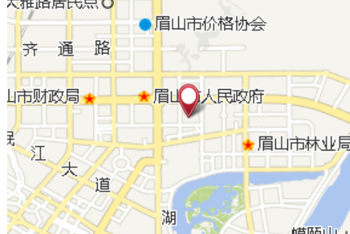 筧槽溝