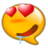 把妹技巧 把妹技巧