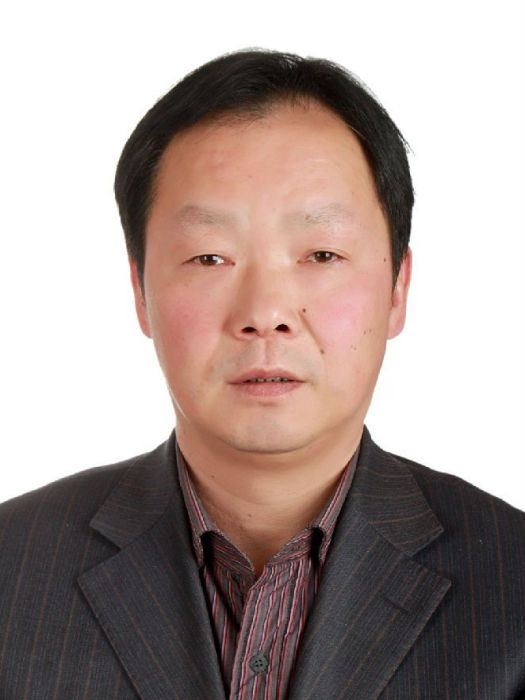 周兵(安徽省合肥市肥西縣自然資源和規劃局局長) 周兵(安徽省合肥市肥西縣自然資源和規劃局局長)