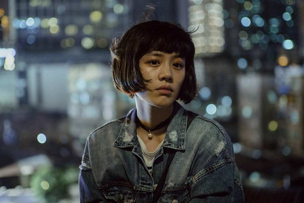 唐小諾 唐小諾