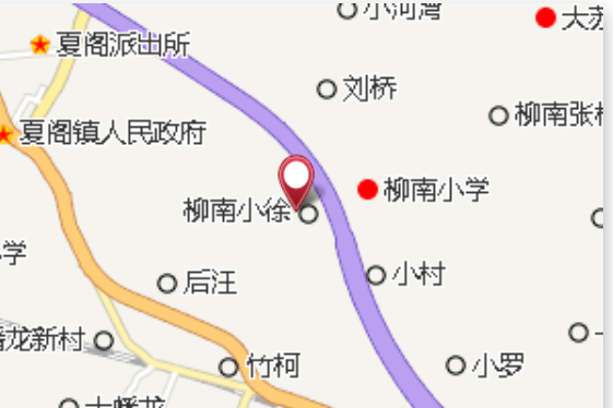 破塘 破塘