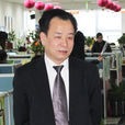 詹演明 詹演明