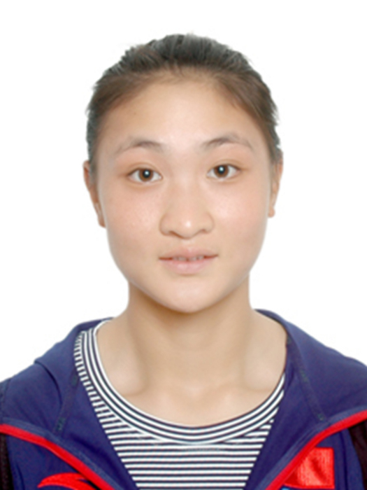 羅彩(中國賽艇運動員) 羅彩(中國賽艇運動員)