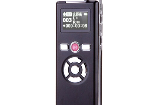 新科V-56 新科V-56