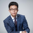 江南(楊治(中國作家、小說家、內地幻想文學家)) 江南(楊治(中國作家、小說家、內地幻想文學家))