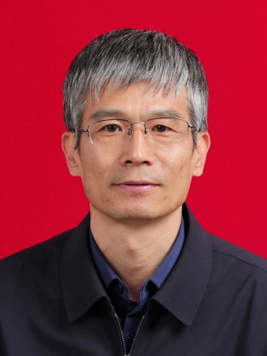 張曉東(山西省晉中市昔陽縣委辦副主任、信訪局黨組書記、局長) 張曉東(山西省晉中市昔陽縣委辦副主任、信訪局黨組書記、局長)