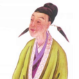 李賀(唐代詩人)