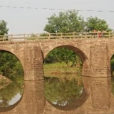 楊帆橋 楊帆橋