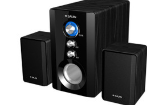 山音GS-6000(60A) 山音GS-6000(60A)