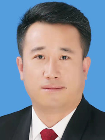 王建強(甘肅省白銀市白銀區紀委常委、辦公室主任) 王建強(甘肅省白銀市白銀區紀委常委、辦公室主任)