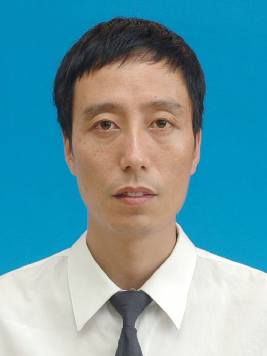 陳青翩 陳青翩