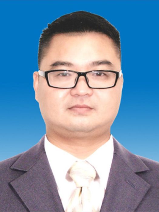 夏春(四川省綿陽市安州區人力資源和社會保障局黨組成員、副局長) 夏春(四川省綿陽市安州區人力資源和社會保障局黨組成員、副局長)