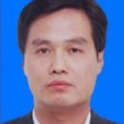 劉越(河北省保定市淶水縣人民政府副縣長) 劉越(河北省保定市淶水縣人民政府副縣長)