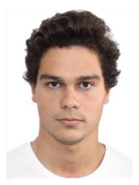 TAVARES ASSUNCAO Vinicius TAVARES ASSUNCAO Vinicius