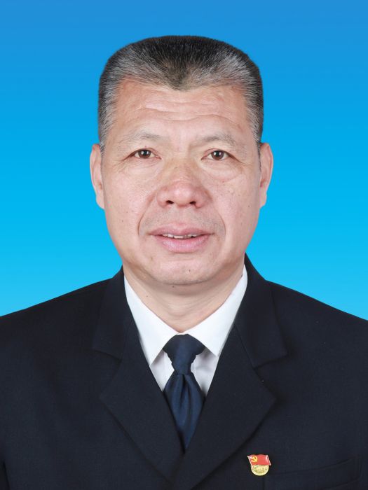 王志強(平原縣信訪局副局長) 王志強(平原縣信訪局副局長)