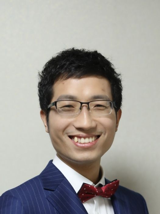 楊紹富(東南大學計算機科學與工程學院副院長) 楊紹富(東南大學計算機科學與工程學院副院長)