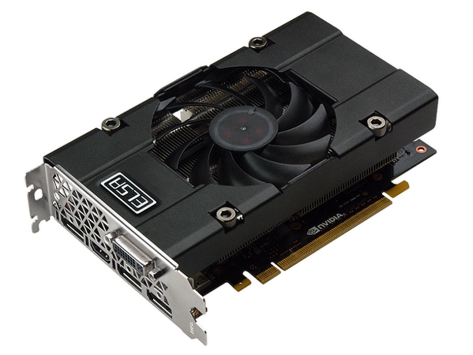 艾爾莎 960XT 128M 艾爾莎 960XT 128M