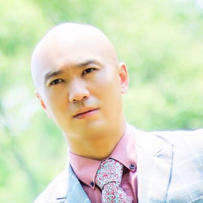愛你最真 愛你最真