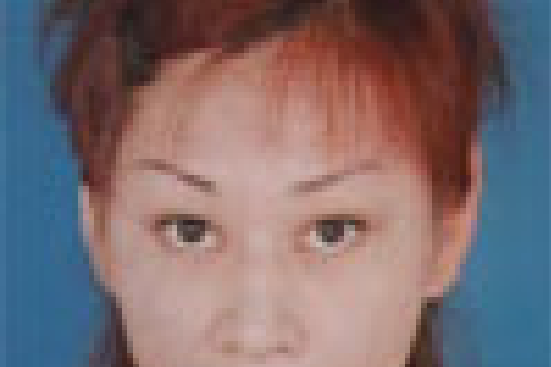 劉笑笑(中國舞蹈家協會註冊舞蹈教師) 劉笑笑(中國舞蹈家協會註冊舞蹈教師)