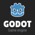 godot godot