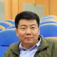 王岳(北京大學衛生法學副教授)