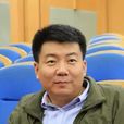 王岳(北京大學衛生法學副教授) 王岳(北京大學衛生法學副教授)