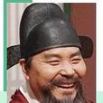 李最應