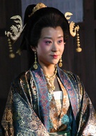 貞觀之治(2006年馬躍主演歷史劇)
