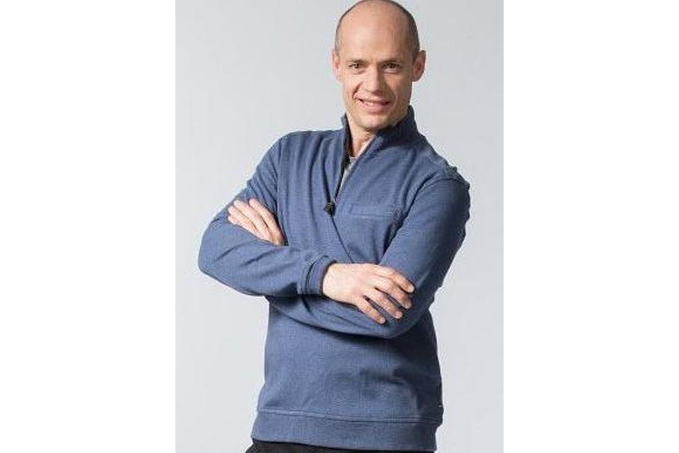 Kurt Browning Kurt Browning