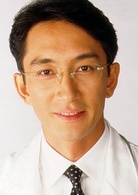 妙手仁心Ⅱ(妙手仁心（《妙手仁心》第二部）)