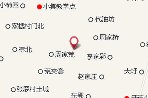 江黃鄉 江黃鄉