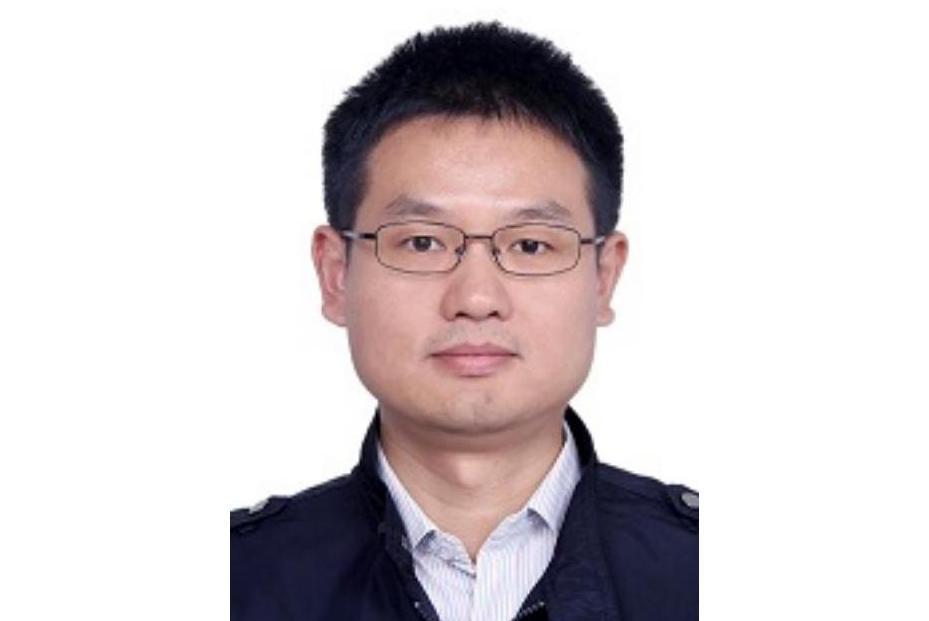 高光耀(中國科學院生態環境研究中心研究員) 高光耀(中國科學院生態環境研究中心研究員)