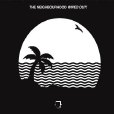 Wiped Out!(The Neighbourhood2015年發行的專輯) Wiped Out!(The Neighbourhood2015年發行的專輯)