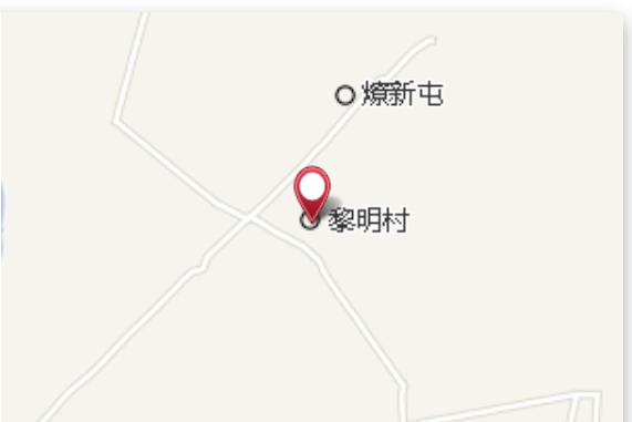 四莊 四莊