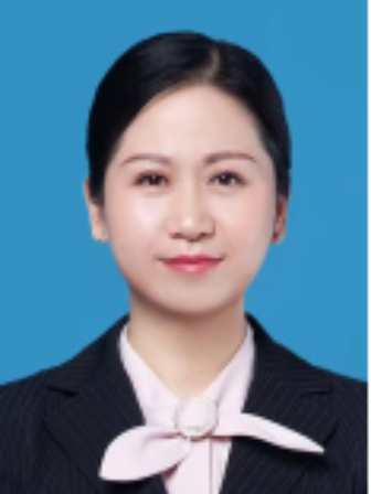 秦娟(江西省南昌市地方金融管理局副局長) 秦娟(江西省南昌市地方金融管理局副局長)