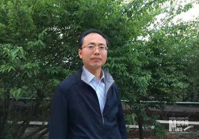 師力斌 師力斌