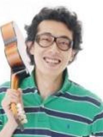 公子面之歌 公子面之歌