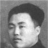 李根全 李根全