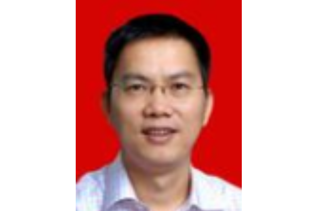 楊文江(廣州御銀科技股份有限公司創始人) 楊文江(廣州御銀科技股份有限公司創始人)