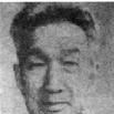 李隆光 李隆光