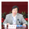 姚君偉 姚君偉