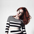 Katy B Katy B