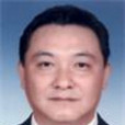 李毅昆 李毅昆