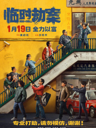 曾比特 曾比特