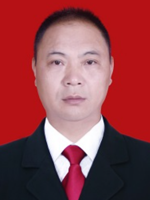 李在平(四川省廣元市蒼溪縣水利局副局長(兼),水利行政執法大隊副大隊長) 李在平(四川省廣元市蒼溪縣水利局副局長(兼),水利行政執法大隊副大隊長)