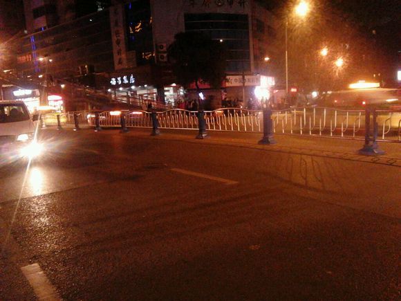十九路車 十九路車