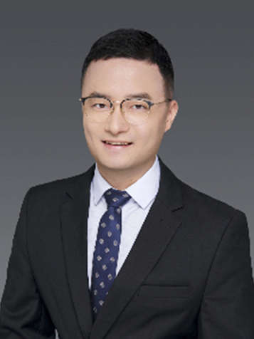 張岩(成都理工大學環境與土木工程學院碩士生導師) 張岩(成都理工大學環境與土木工程學院碩士生導師)