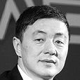 崔銳捷 崔銳捷