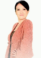 女人花(2012年台灣電視劇)
