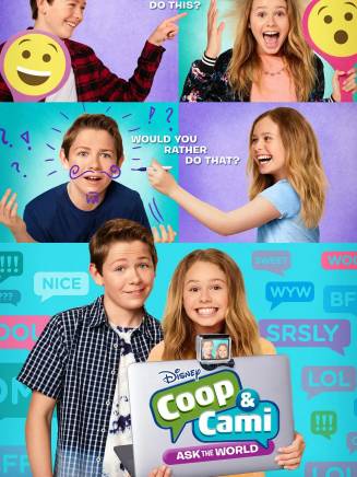 Jayden Bartels Jayden Bartels